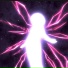 Soukesplug