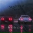 DXNPRXD, Termi1