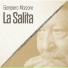 Giampiero Mazzone