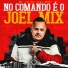 MC LD, DJ JOEL MIX, Granfino Produções