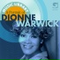 Dionne Warwick, Tom Jones