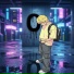 l0rd.exe
