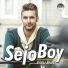 Sejo Boy
