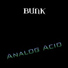 BuNK