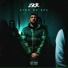 ZKR