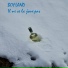 BOFLAND