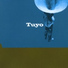 TUYO