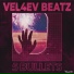 Vel4ev Beatz