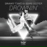 (Rington) Swanky Tunes & Going Deeper