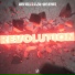Ruben Vitalis, DJ Jean, Rave Republic
