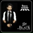 Juan Carlos Guerrero & Los Black Revolution