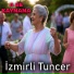 İzmirli Tuncer