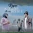 Andis Sagara feat. Chamelia Safitri