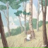 twotrees