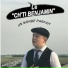 le ch'ti Benjamin