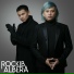 Rockib Albera