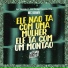 DJ TS, DJ TN Beat, DJ Duarte, MC Denny