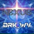 DRK WV
