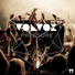 Volvox