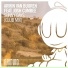 Armin van Buuren, Josh Cumbee
