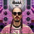Allazka Beats