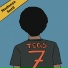 Tegs