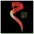 Fairplay feat. Asmaa Hamzaoui