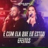 Guilherme e Gaby