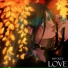 m19 [kei]