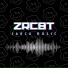 ZArCA