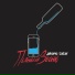Jakomo & Tatar [drivemusic.me]