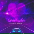 Татьяна NeRosa