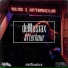deMusiax