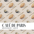 Jazz douce musique d'ambiance