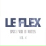Le Flex