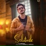VRP Music, Khawabi feat. Vasu Rajpurohit
