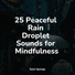reiki tribe, Massage Tribe, Rain Sound Studio