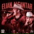 Elian Alcantar