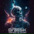 BrassiK