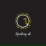 Gapero Creative
