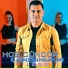 HGS Güngör