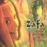 Zafa