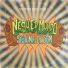 Negu Edmundo feat. Victor Rice, Rockers Control