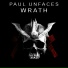 Paul Unfaces