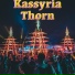 KASSYRIA