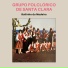 Grupo Folclórico De Santa Clara