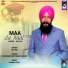 Dev Rai