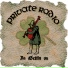 Private Radio
