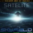 Skyfield
