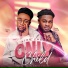 Nathy Jay feat. Chuks Paschal